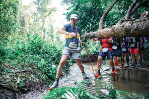 BIB: 
                            <button type="button" onclick="openModal(25465839)" class="btn btn-primary btn-sm float-right btn-popup" data-toggle="modal" data-target=".modal-high-quality">
                        <i class="fas fa-shopping-cart"></i> Add to Cart
                    </button>
                                            <button type="button" onclick="isThisMe(25465839, true)" class="btn btn-success btn-sm float-right btn-popup btn-isme hidden" data-toggle="tooltip" data-placement="bottom" title="นี่คือรูปของคุณใช่ไหม คลิกที่นี่เพื่อเอาเข้าอัลบั้ม">
                        <i class="fas fa-plus"></i> Add to album
                    </button>
                    <button type="button" onclick="isThisMe(25465839, false)" class="btn btn-warning btn-sm float-right btn-popup btn-isnotme hidden">
                        <i class="fas fa-ban"></i> Remove from album
                    </button>